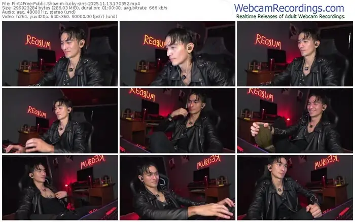flirt4free-lucky-sins-11-13-2025-17-03-52