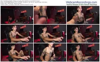 flirt4free-lucky-sins-11-13-2025-18-20-15