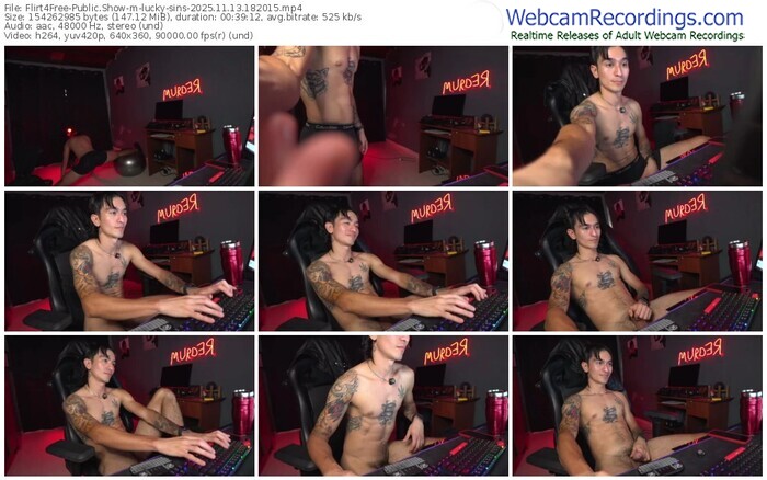 flirt4free-lucky-sins-11-13-2025-18-20-15