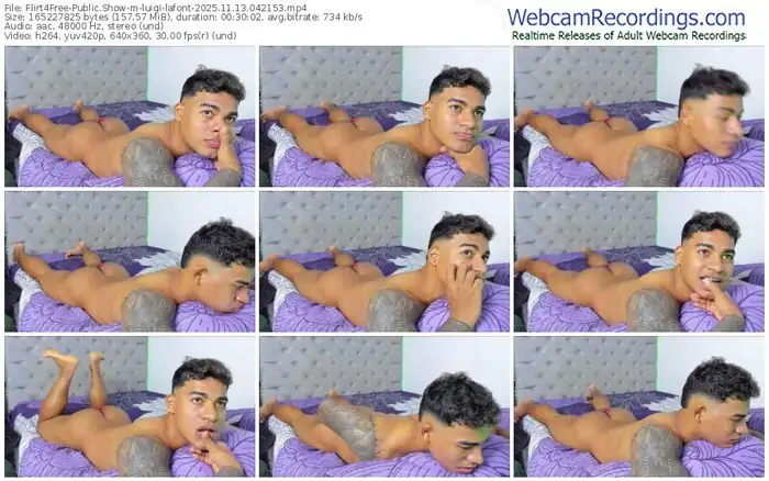 flirt4free-luigi-lafont-11-13-2025-04-21-53
