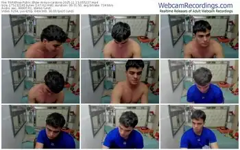 flirt4free-luis-cardona-11-13-2025-05-52-27