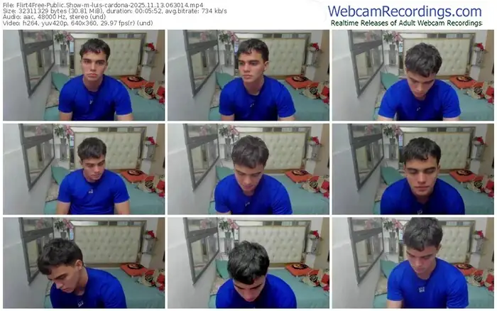 flirt4free-luis-cardona-11-13-2025-06-30-14