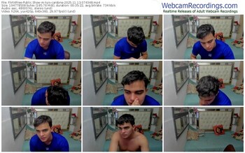 flirt4free-luis-cardona-11-13-2025-07-43-48