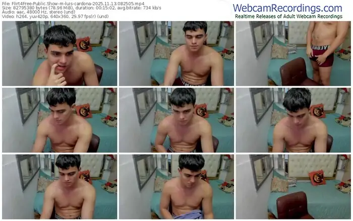 flirt4free-luis-cardona-11-13-2025-08-25-05