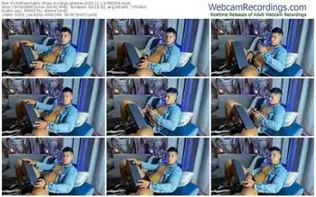 flirt4free-lukas-greene-11-13-2025-06-00-56