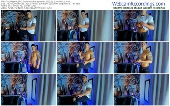 flirt4free-lukas-greene-11-13-2025-07-49-12