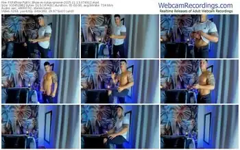 flirt4free-lukas-greene-11-13-2025-07-49-12