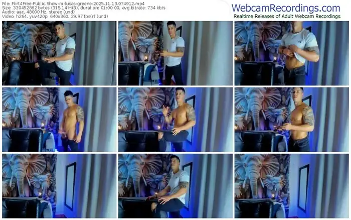 flirt4free-lukas-greene-11-13-2025-07-49-12