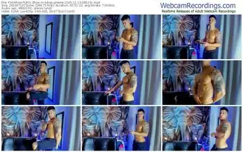 flirt4free-lukas-greene-11-13-2025-08-52-31