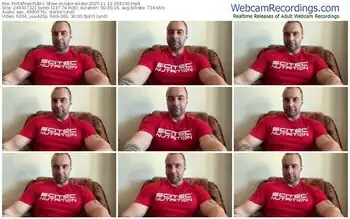 flirt4free-luke-wilder-11-13-2025-09-32-30