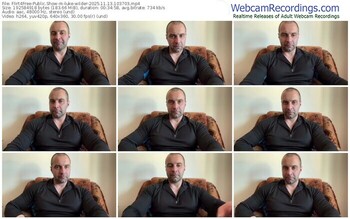 flirt4free-luke-wilder-11-13-2025-10-37-03