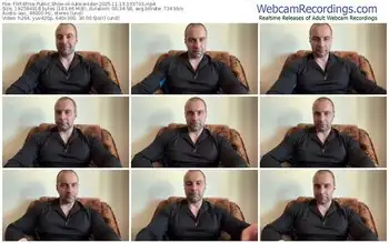 flirt4free-luke-wilder-11-13-2025-10-37-03