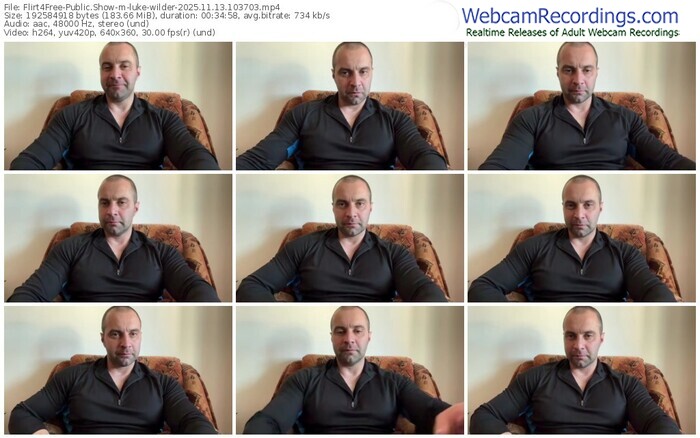 flirt4free-luke-wilder-11-13-2025-10-37-03