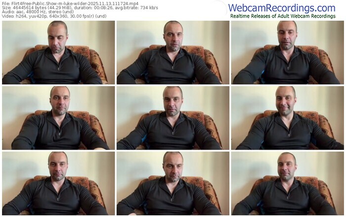 flirt4free-luke-wilder-11-13-2025-11-17-24