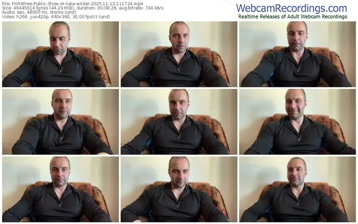 flirt4free-luke-wilder-11-13-2025-11-17-24