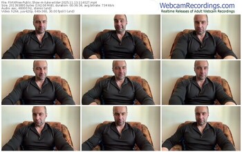 flirt4free-luke-wilder-11-13-2025-11-40-27