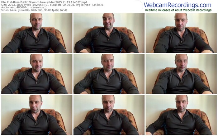 flirt4free-luke-wilder-11-13-2025-11-40-27