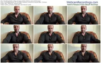 flirt4free-luke-wilder-11-13-2025-12-34-16