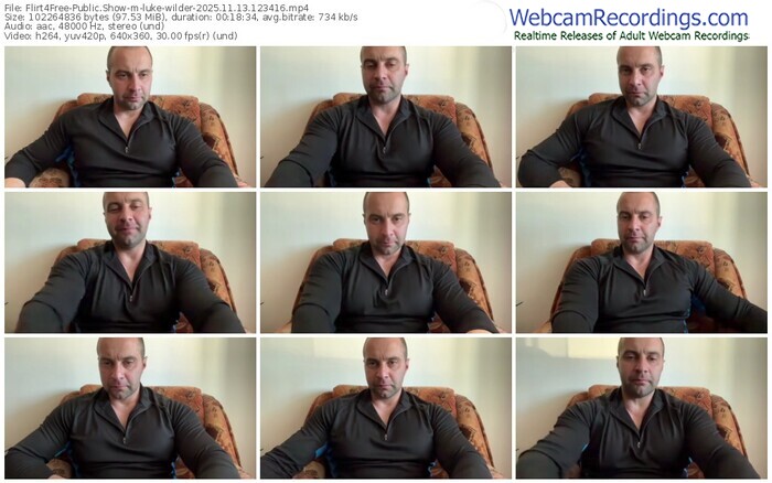 flirt4free-luke-wilder-11-13-2025-12-34-16