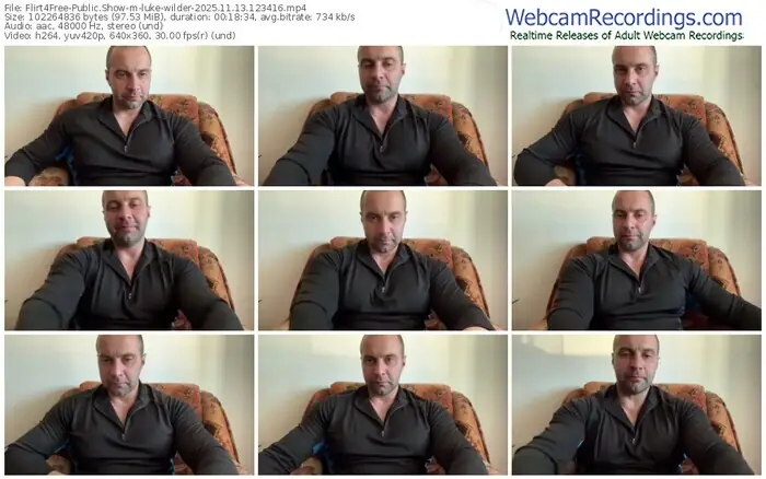 flirt4free-luke-wilder-11-13-2025-12-34-16