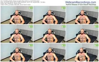 flirt4free-lukke-diaz-11-13-2025-07-02-05