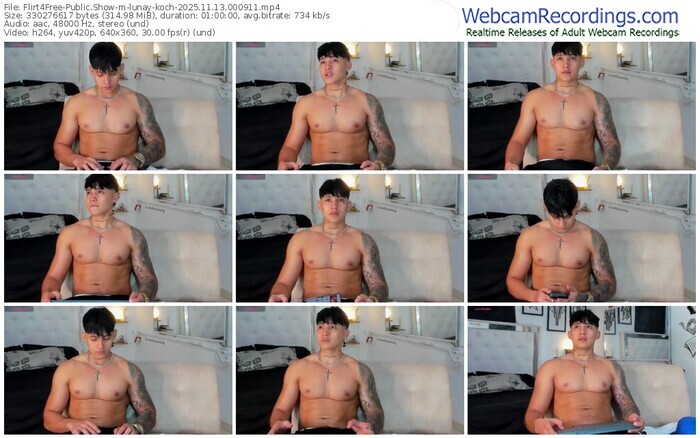 flirt4free-lunay-koch-11-13-2025-00-09-11