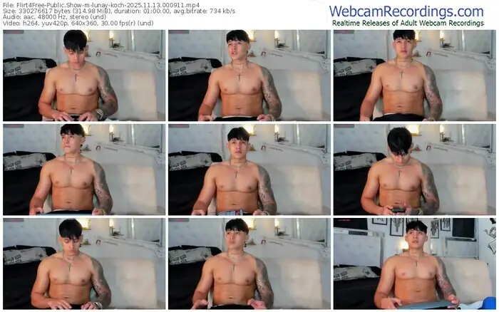 flirt4free-lunay-koch-11-13-2025-00-09-11