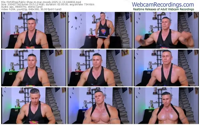 flirt4free-mac-moody-11-13-2025-04-48-04