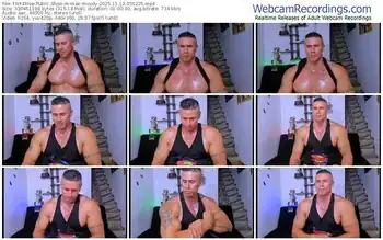 flirt4free-mac-moody-11-13-2025-05-52-25