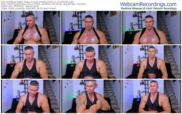 flirt4free-mac-moody-11-13-2025-05-52-25