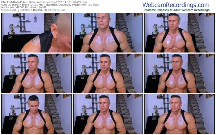 flirt4free-mac-moody-11-13-2025-16-34-05