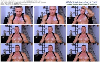 flirt4free-mac-moody-11-13-2025-17-56-06