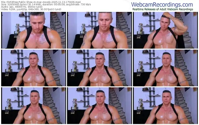 flirt4free-mac-moody-11-13-2025-17-56-06