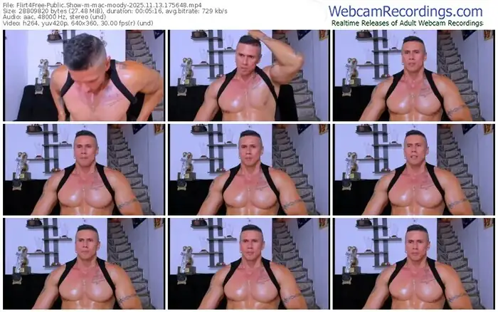 flirt4free-mac-moody-11-13-2025-17-56-48