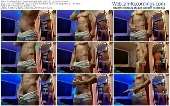 flirt4free-maick-tom-11-13-2025-08-40-34