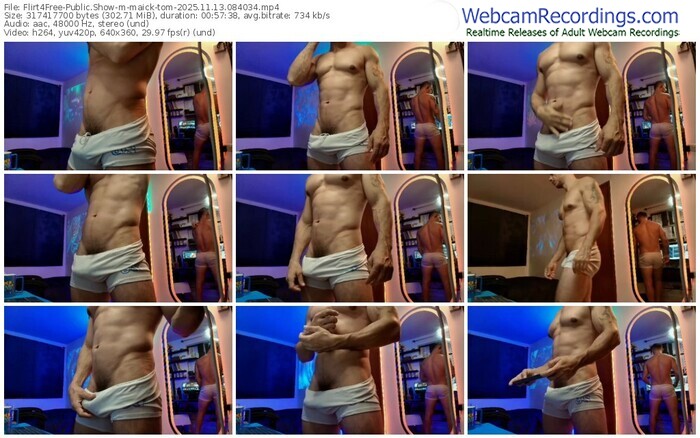 flirt4free-maick-tom-11-13-2025-08-40-34