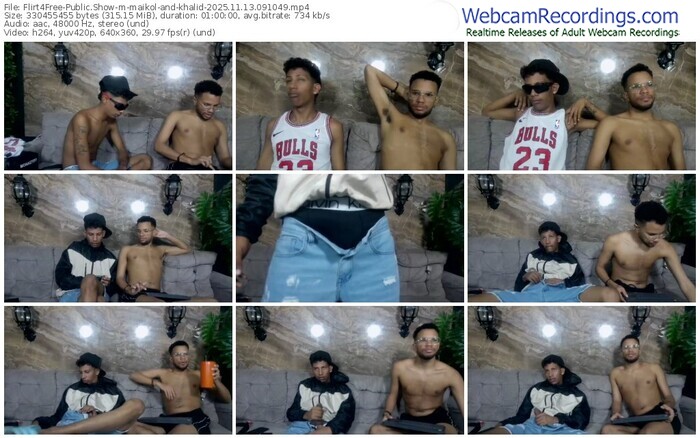 flirt4free-maikol-and-khalid-11-13-2025-09-10-49