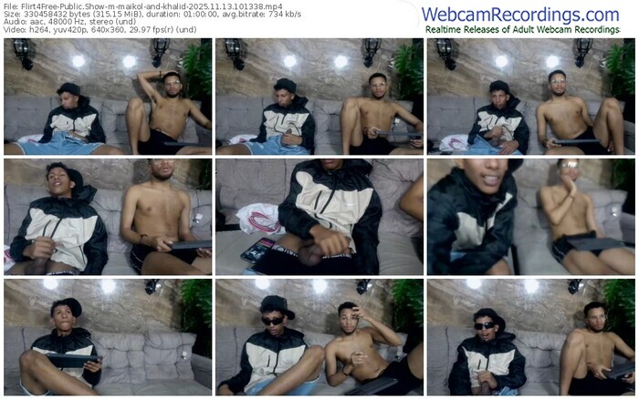 flirt4free-maikol-and-khalid-11-13-2025-10-13-38