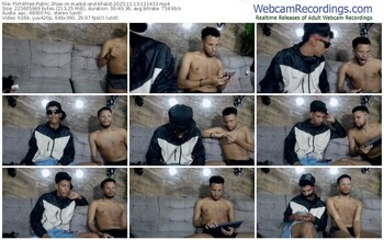 flirt4free-maikol-and-khalid-11-13-2025-11-14-33