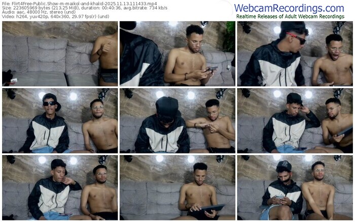 flirt4free-maikol-and-khalid-11-13-2025-11-14-33