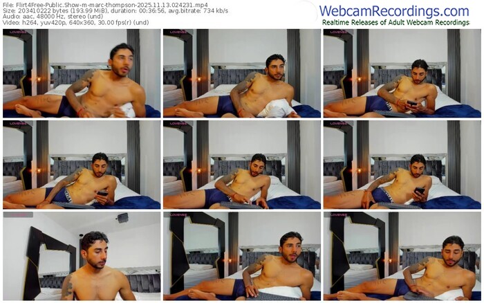 flirt4free-marc-thompson-11-13-2025-02-42-31