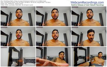 flirt4free-marc-thompson-11-13-2025-12-48-22