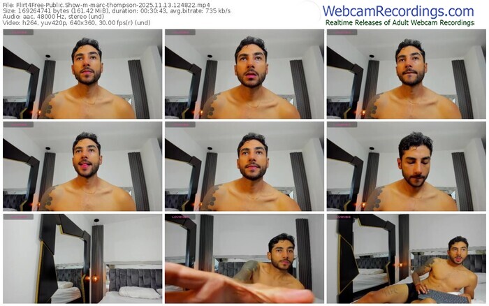 flirt4free-marc-thompson-11-13-2025-12-48-22