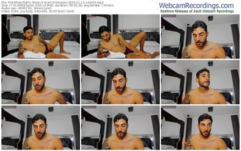 flirt4free-marc-thompson-11-13-2025-14-34-33