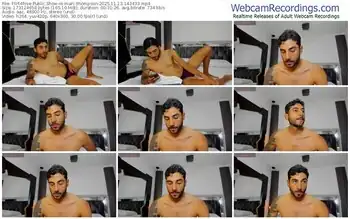 flirt4free-marc-thompson-11-13-2025-14-34-33