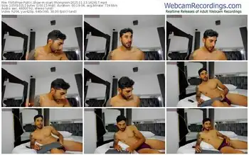 flirt4free-marc-thompson-11-13-2025-16-24-17