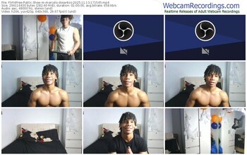 flirt4free-marcelo-dosantos-11-13-2025-17-15-45