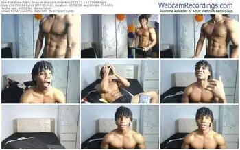 flirt4free-marcelo-dosantos-11-13-2025-18-16-48