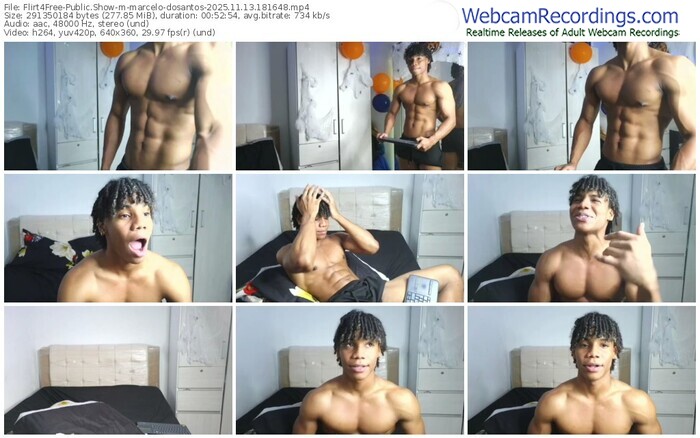 flirt4free-marcelo-dosantos-11-13-2025-18-16-48