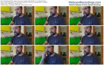 flirt4free-marco-mastronelli-11-13-2025-18-16-45